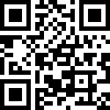 https://khabaronline.ir/x6YbL