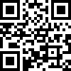https://khabaronline.ir/xdqhz
