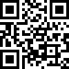 https://khabaronline.ir/xg79n