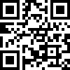 https://khabaronline.ir/xmMCt