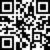 https://khabaronline.ir/xghmY