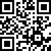 https://khabaronline.ir/xjhcP