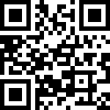 https://khabaronline.ir/x5bTV