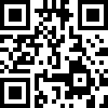 https://khabaronline.ir/xhN8h