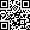 https://khabaronline.ir/x4yWz