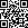 https://khabaronline.ir/xjktk