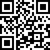 https://khabaronline.ir/xpcnd