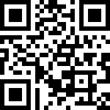 https://khabaronline.ir/xq2jc