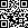 https://khabaronline.ir/x7XrX