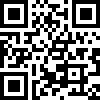 https://khabaronline.ir/xpjFn
