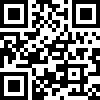 https://khabaronline.ir/x7XCy