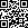 https://khabaronline.ir/xk6mZ