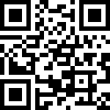 https://khabaronline.ir/x3w5b