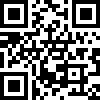 https://khabaronline.ir/xh5b9