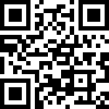 https://khabaronline.ir/x3X48