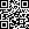 https://khabaronline.ir/x7dyB
