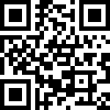 https://khabaronline.ir/xjCgD