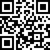https://khabaronline.ir/xpDRL