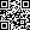 https://khabaronline.ir/x7WSK