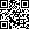 https://khabaronline.ir/xkx3V