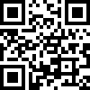 https://khabaronline.ir/xggPk