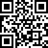 https://khabaronline.ir/xhbbC