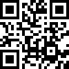 https://khabaronline.ir/x4rcF
