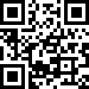 https://khabaronline.ir/x7tDx