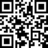https://khabaronline.ir/xmmnN