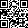https://khabaronline.ir/xpMH7