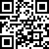 https://khabaronline.ir/xmTgd