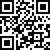 https://khabaronline.ir/xfRNy
