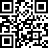 https://khabaronline.ir/x4tSX