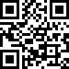https://khabaronline.ir/xgXZq