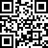 https://khabaronline.ir/xgQ5X