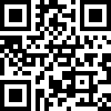 https://khabaronline.ir/xnjJP