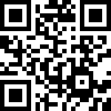 https://khabaronline.ir/xf7s5