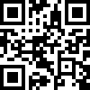 https://khabaronline.ir/xpg2n