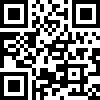 https://khabaronline.ir/x4nPz