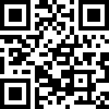 https://khabaronline.ir/x7ZyK