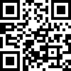 https://khabaronline.ir/x5PGn