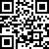 https://khabaronline.ir/xqg8B