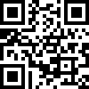 https://khabaronline.ir/xdQ5d
