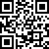 https://khabaronline.ir/xpF2S