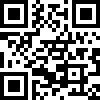 https://khabaronline.ir/xmXDq