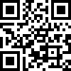 https://khabaronline.ir/xgfWv