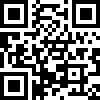 https://khabaronline.ir/xnsLq