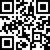 https://khabaronline.ir/x8L6H