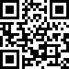 https://khabaronline.ir/xqdnd