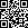 https://khabaronline.ir/xghwV